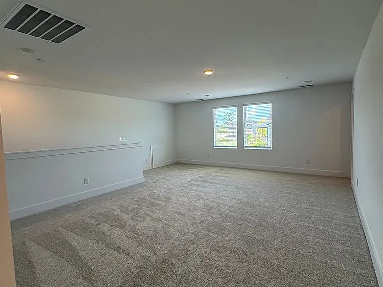 2561 Peaceful Valley Dr #84 — Photo 20