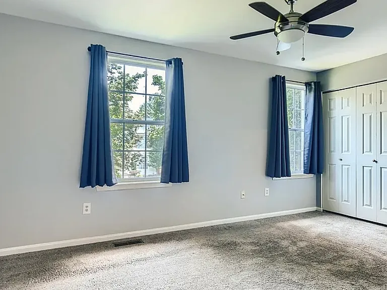 2512 Little Vista Ter — Photo 11
