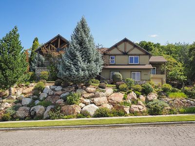 1603 E Millbrook Way, Bountiful, UT, 84010