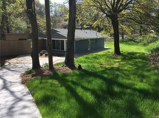 171 Whitefoord Ave SE, Atlanta, GA 30317