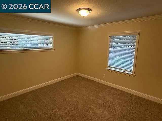 1489 Carmel Dr — Photo 8