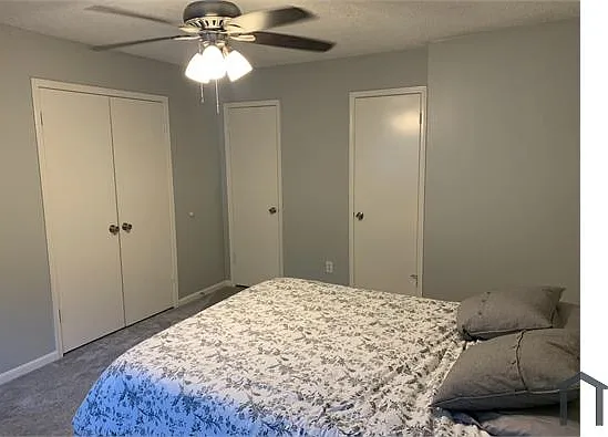 17614 Moss Point Dr — Photo 14