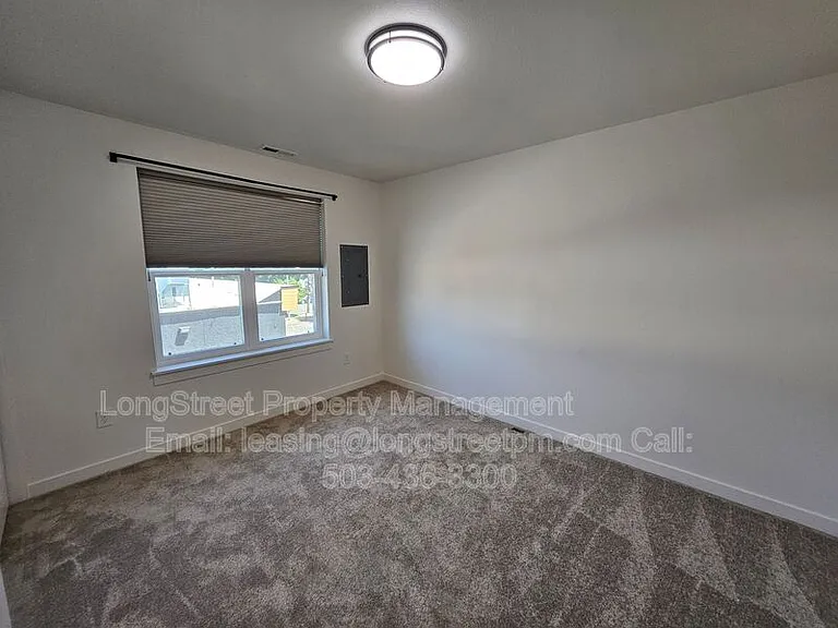 7480 N Oswego Ave — Photo 5