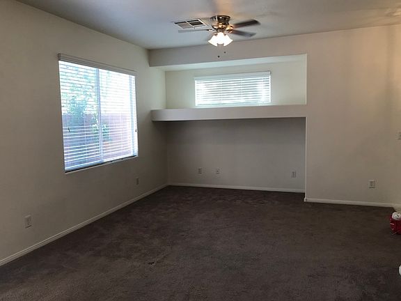 4th image of 10886 Avenzano St