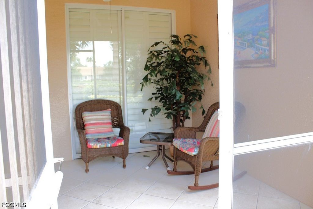 14069 Mystic Seaport Way, Fort Myers, FL - View 5
