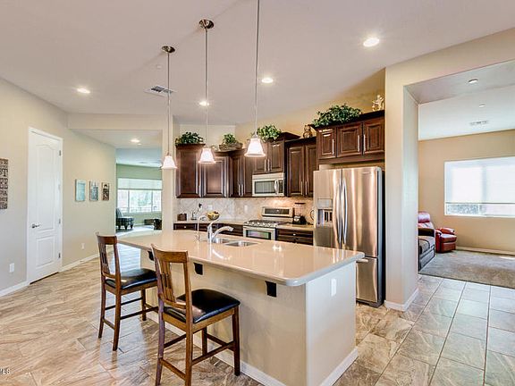 5th image of 4524 N 183rd Ave