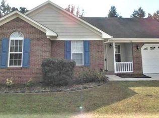 6912 Springer Rd, Wilmington, NC 28411