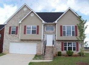 2nd image of 608 Parkside Place Dr
