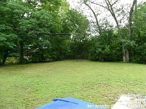 2nd image of 346 Langford Pl