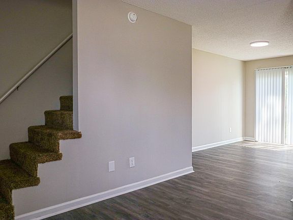 2nd image of 3205 Spring Hollow Ave #C