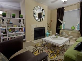 2143 NE 106th Ave APT 3121, Hillsboro, OR 97124