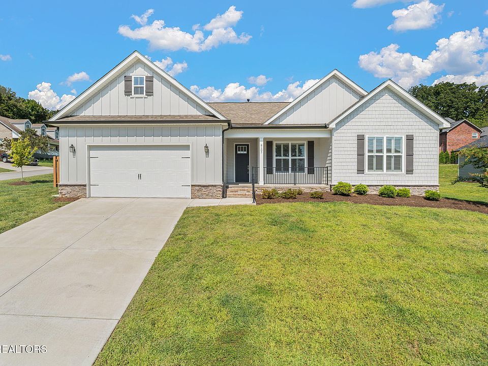 1st image of 8107 Chapel Hill Ln