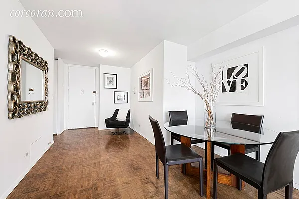 Rented by Corcoran | media 5