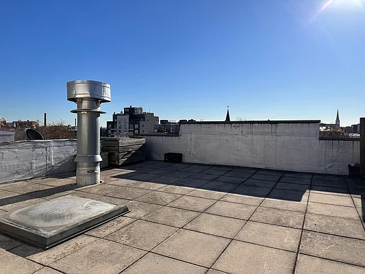 Rented by Byson Real Estate Company | media 1