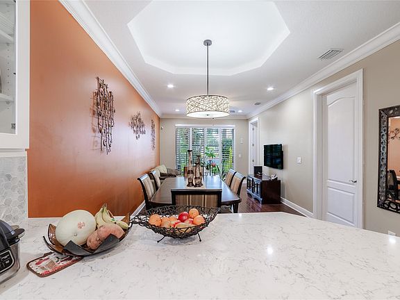 4th image of 1010 Murano Bay Drive #1010