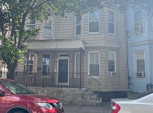 409 62nd St, West New York, NJ 07093