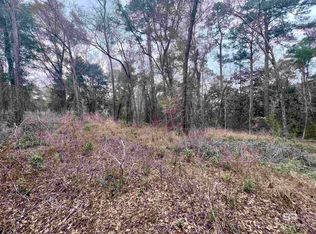 0 Stanton Rd, Daphne, AL 36527