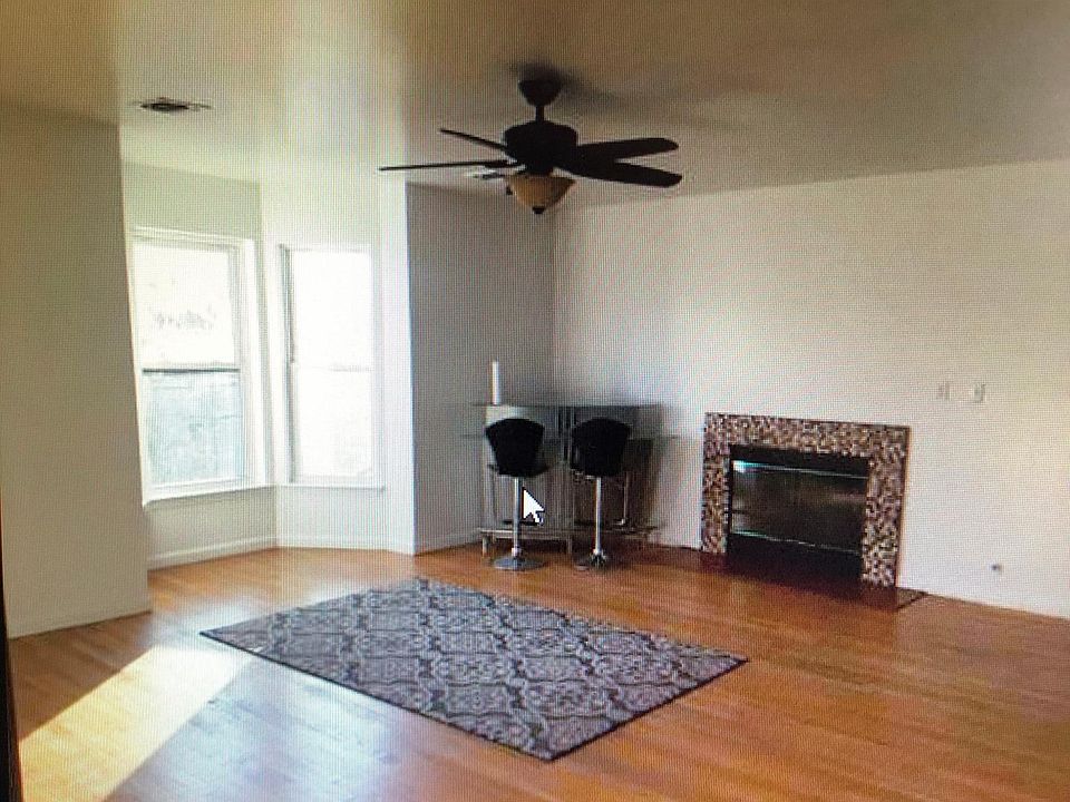 1st image of 106 Union Ave