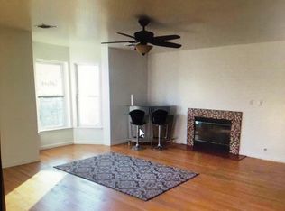 106 Union Ave, Mount Vernon, NY 10550