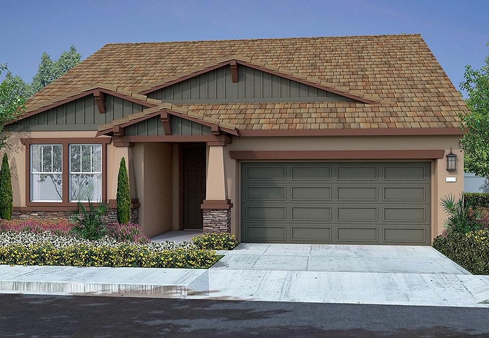 1st image of 24179 Blackberry St