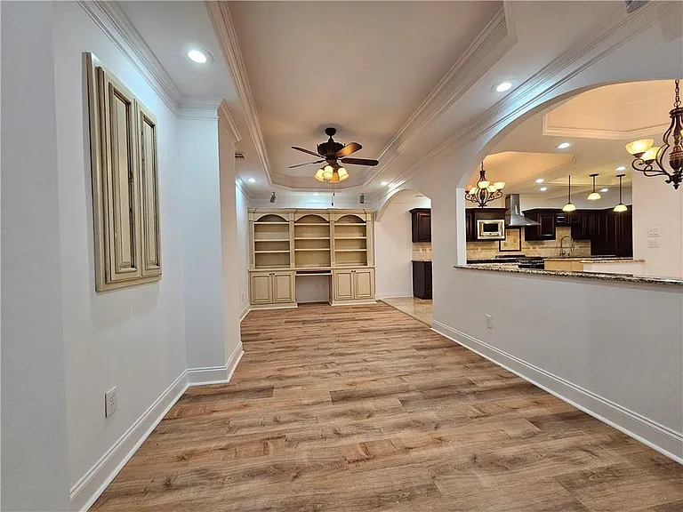 735 Westwind Ln #735 — Photo 30