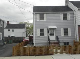 61 Wyllis Ave, Malden, MA 02148