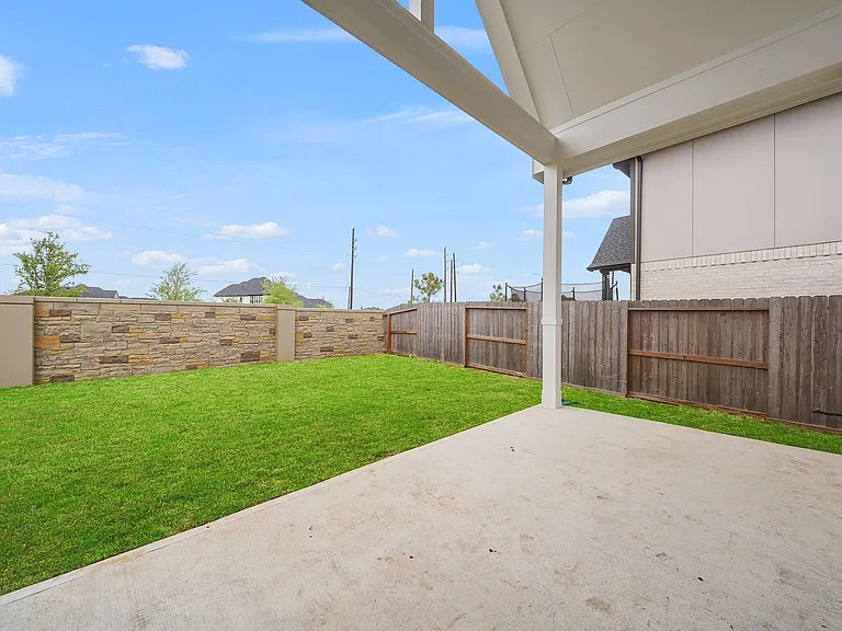 6010 Rolling Stream Ct — Photo 22