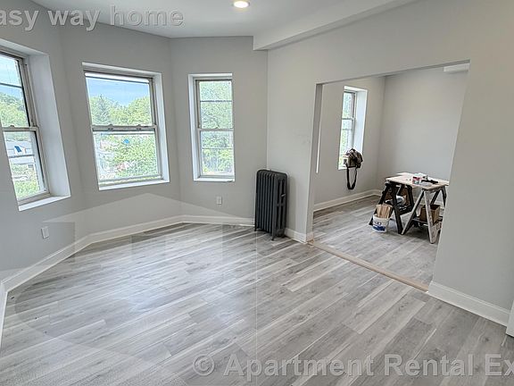 4th image of 74 Kirkland St APT 35