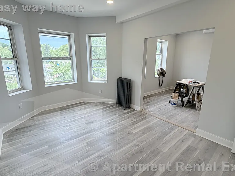 74 Kirkland St #35 — Photo 4