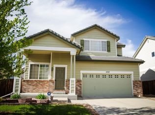 4337 Prairie Dr, Brighton, CO 80601