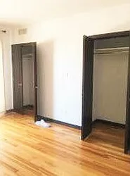 Sold by Starealty Estate LLC