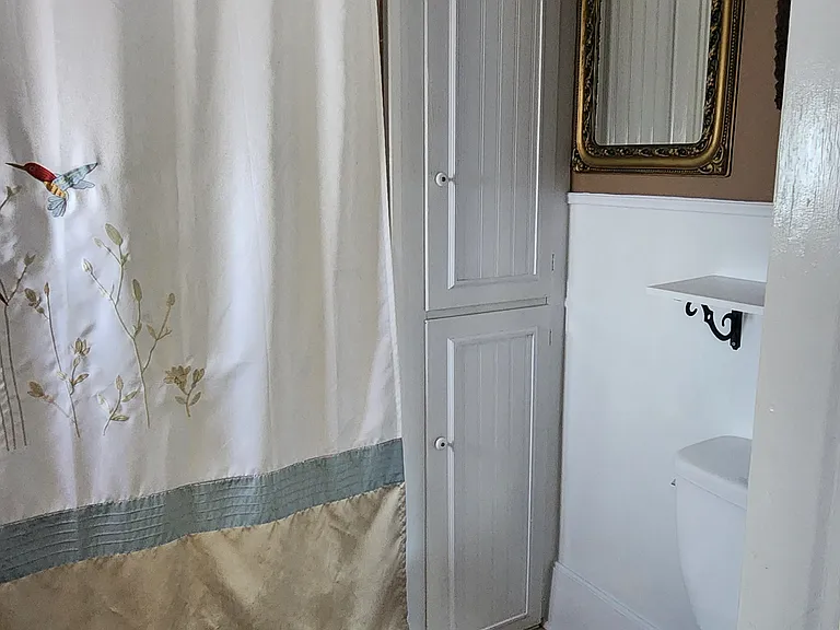 203 Church St #4 — Photo 37