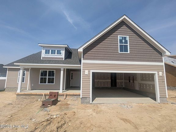 2nd image of 340 Gerbera Court