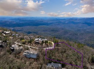 454 Upper Brushy Face Rd, Highlands, NC 28741