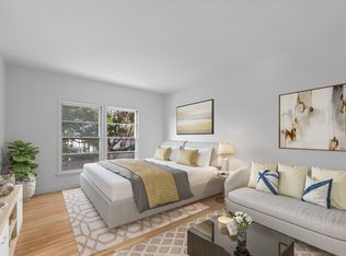 1400 Sutherland St #1404, Los Angeles, CA 90026