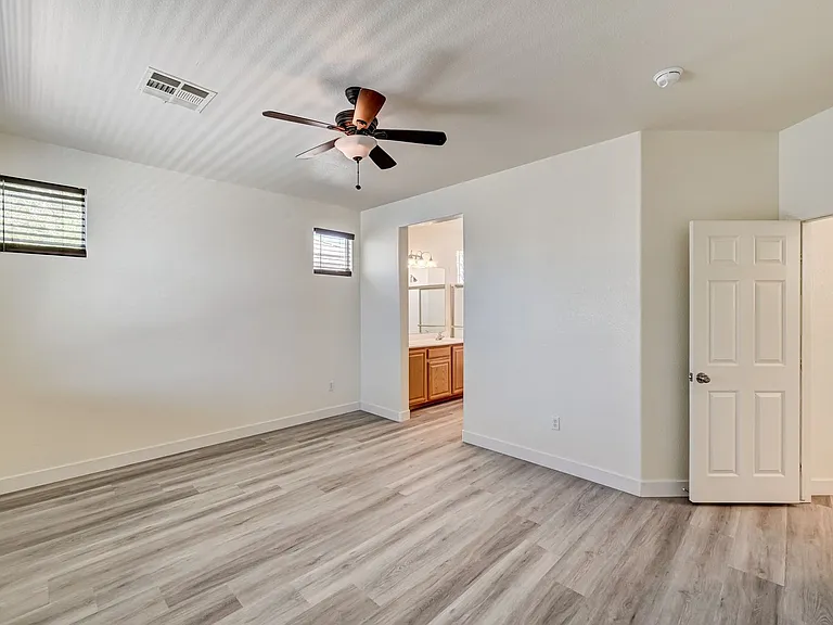 6182 Tillman Crest Ave — Photo 22
