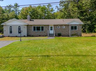 255 Suncook Valley Hwy, Epsom, NH 03234