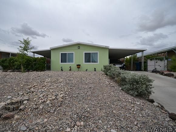 1st image of 840 Palo Verde Dr