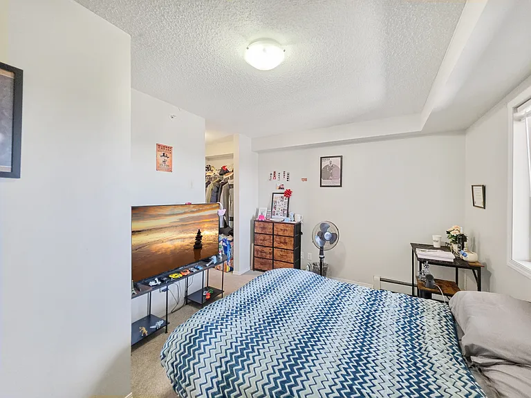 5 Saddlestone Way NE #413 — Photo 19