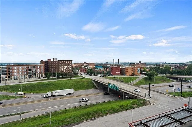 612 Central Street, Unit 106 - 1 — Photo 3