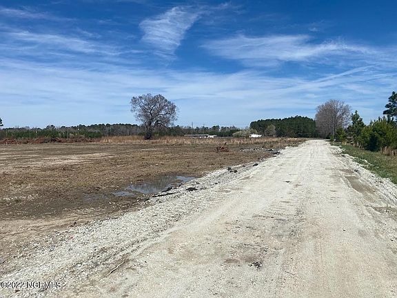 2nd image of Tbt 54 White Oak River Road