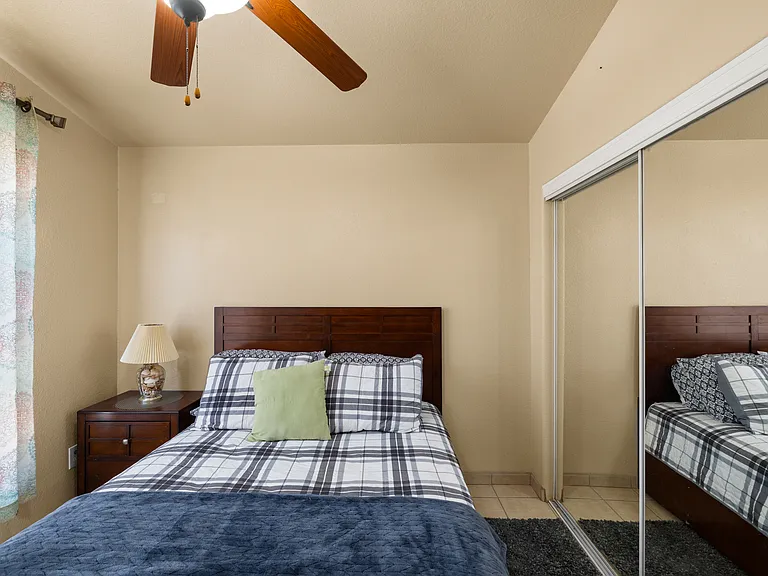 1303 Fountain Loop — Photo 22