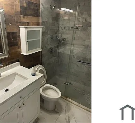 2 bed, $2,080 — Photo 4