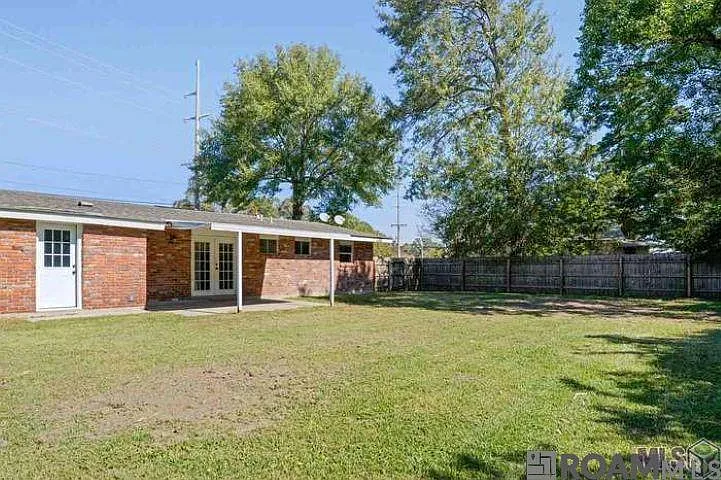 11034 Old Hammond Hwy — Photo 15