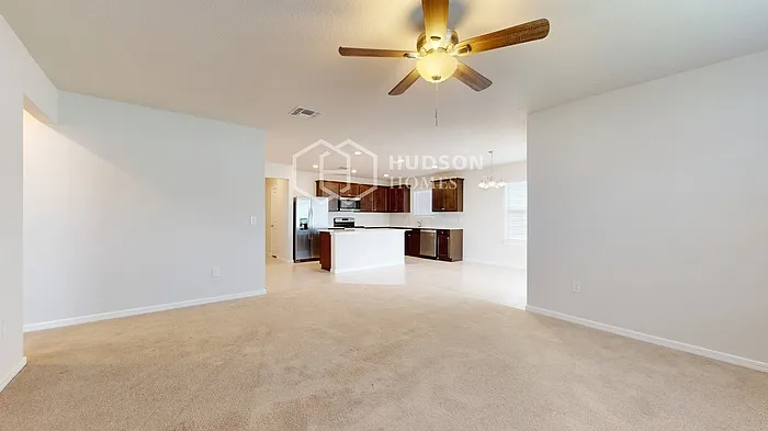 3839 Spruce Creek Dr — Photo 6