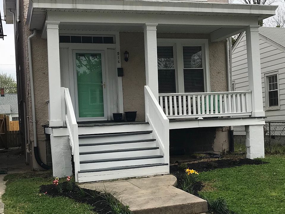 1st image of 516 Northside Ave