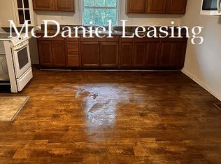 735 Carolina Drive Ext, Roebuck, SC 29376