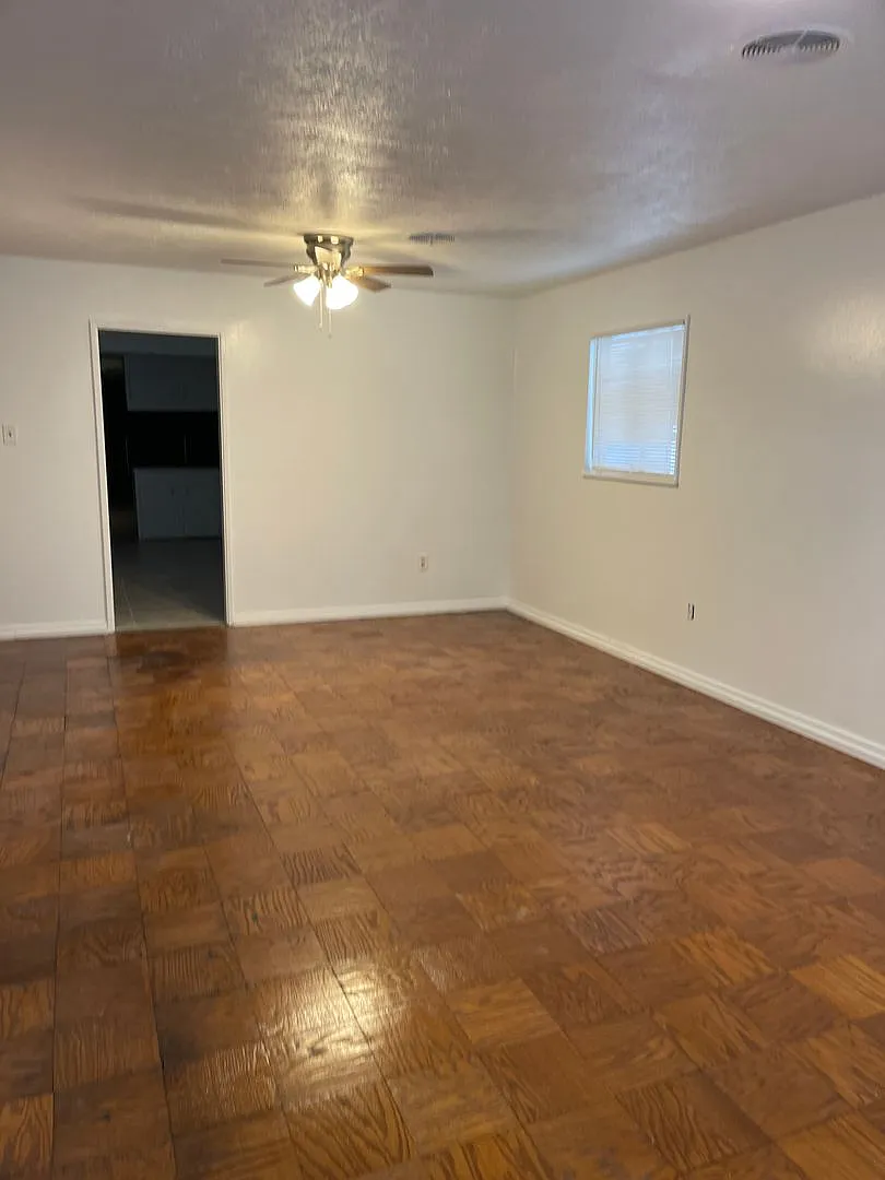 4336 Liberty Hill Road — Photo 2