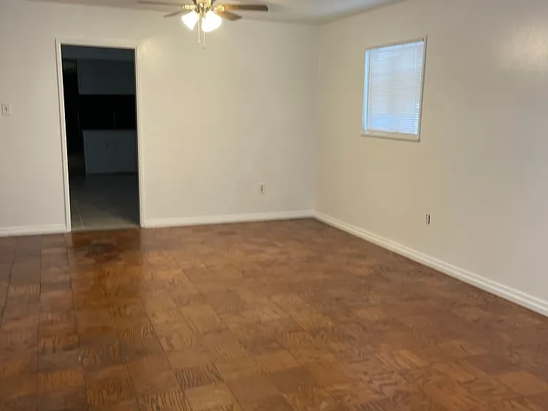 4336 Liberty Hill Rd — Photo 2