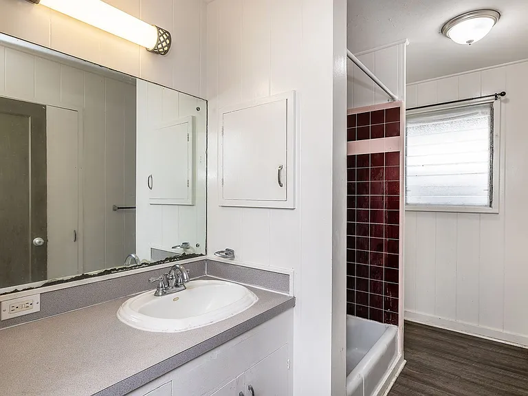 1644 Palolo Ave #A — Photo 8